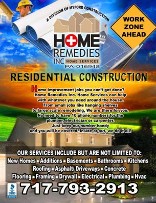 HOME REMEDIES 2013_1024